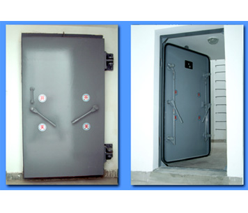 ����鿴��Ʒ��ϸ