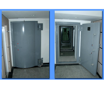 ����鿴��Ʒ��ϸ