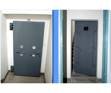 ����鿴��Ʒ��ϸ