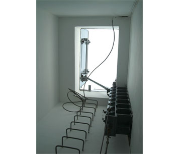 ����鿴��Ʒ��ϸ