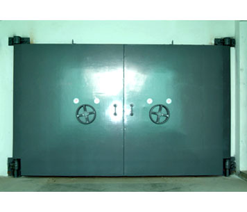 ����鿴��Ʒ��ϸ